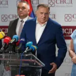 dodik snsd cvijanović minić