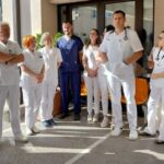 Doktori dali otkaz, vlast kaže da nema pregovora