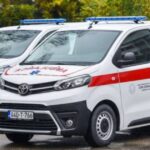 dom zdravlja banjaluka hitna pomoc