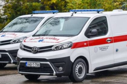 dom zdravlja banjaluka hitna pomoc