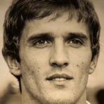 Branislav Drobnjak
