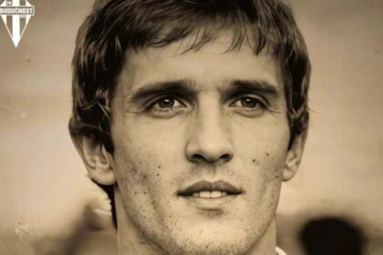 Branislav Drobnjak
