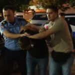 Uhapšen državljanin Srbije osumnjičen da je bacio bombu na kuću u Kotor Varošu