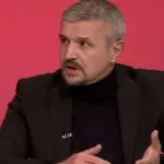 Dželaludin Muharemović