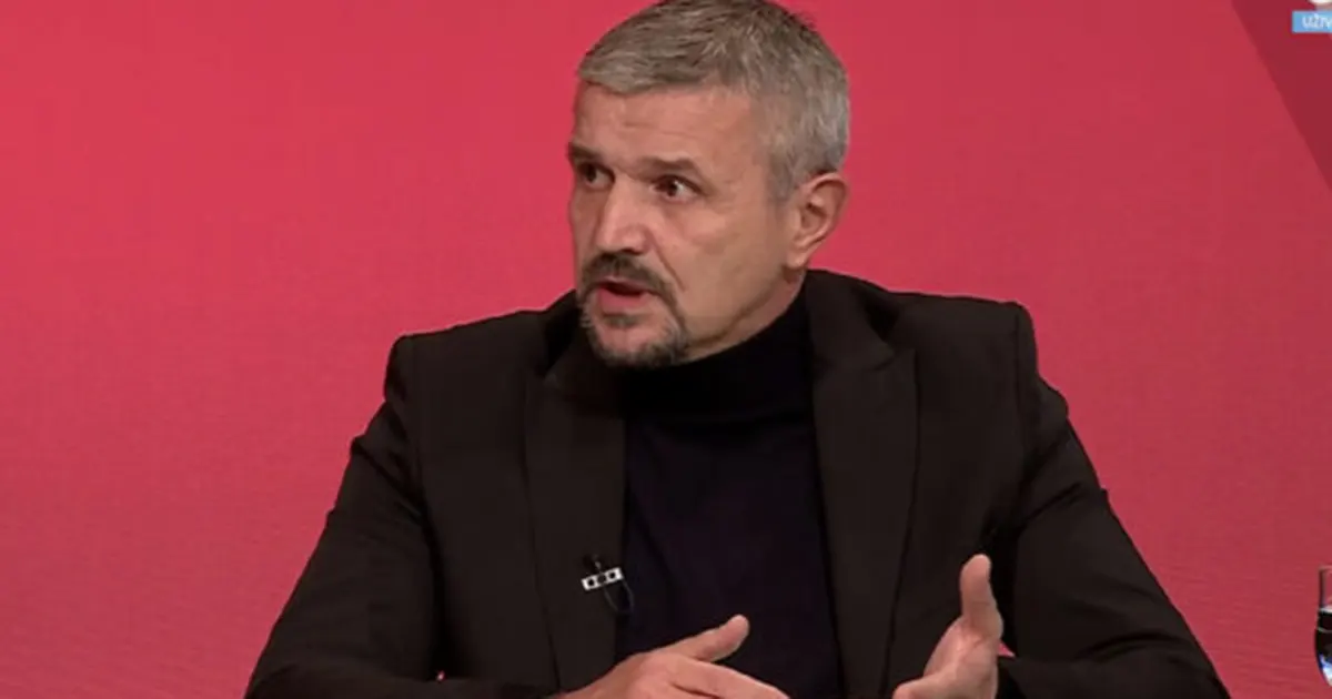 Muharemović o receptu kako pobijediti SAD: “Imamo realne šanse da prođemo dalje”