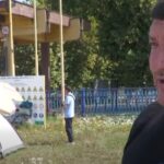 Edin Kurtović
