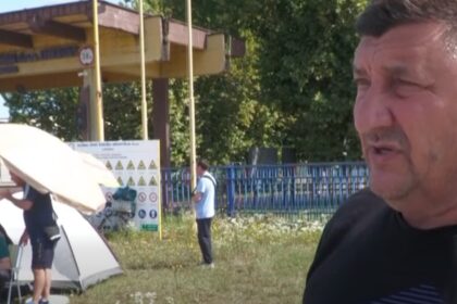 Edin Kurtović
