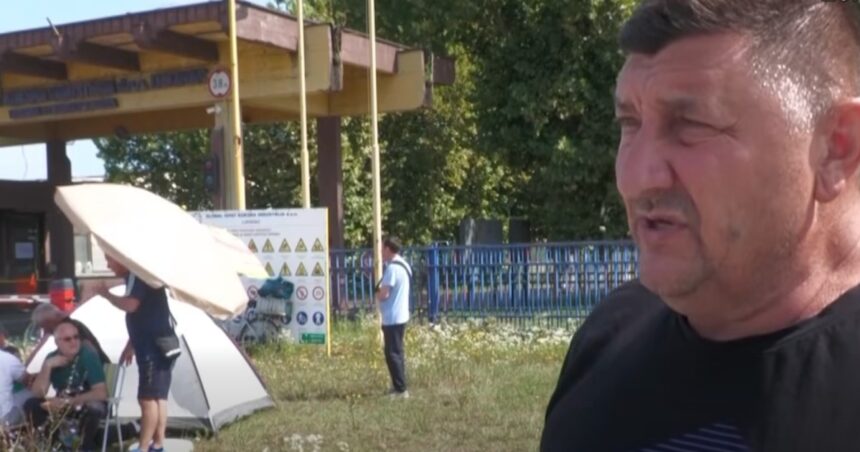 Edin Kurtović