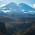 elbrus
