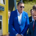 elek dodik diskoteka pale