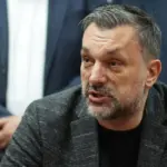 Elmedin Konaković