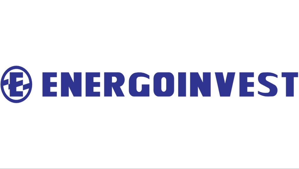 Energoinvest