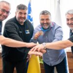 energoinvest sjedeca odbojka