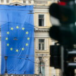 EU