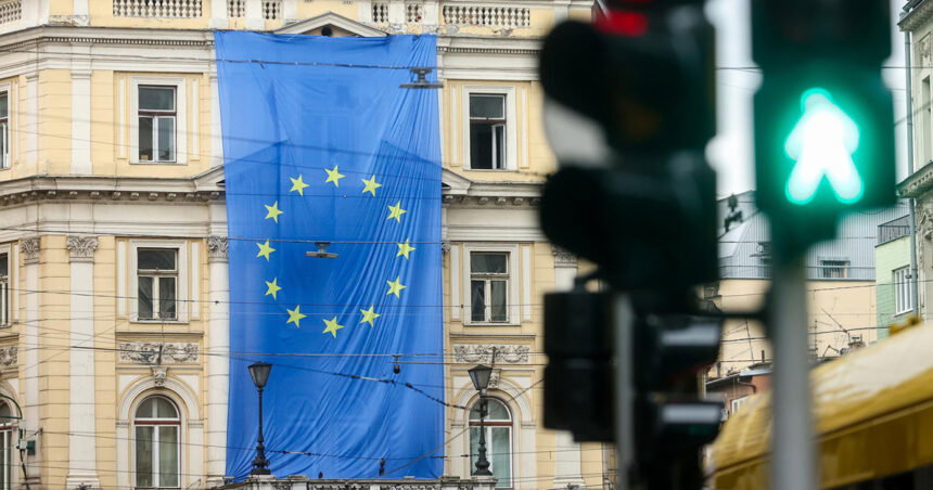 EU