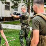 eufor osbih