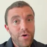 Fabrizio Romano