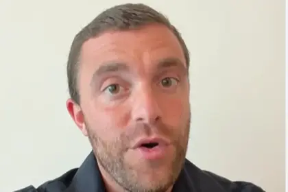 Fabrizio Romano