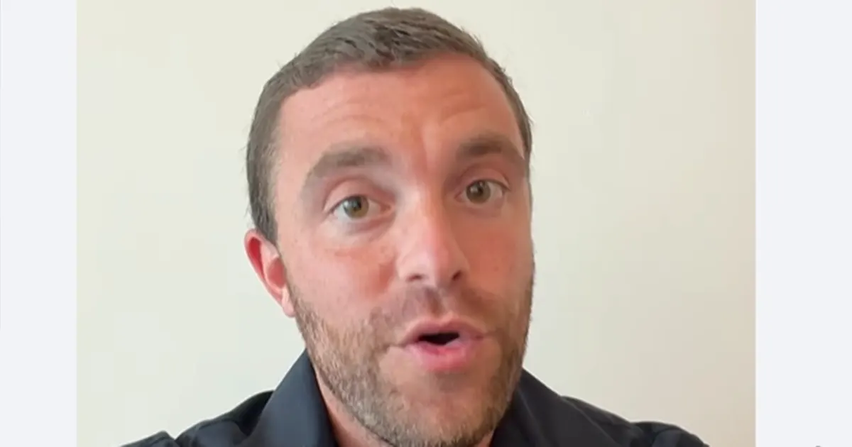 Fabrizio Romano se oglasio pred meč BiH – SAD, naveo dva Zmaja koja nam mogu donijetu pobjedu