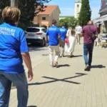 federalna inspekcija inspektori