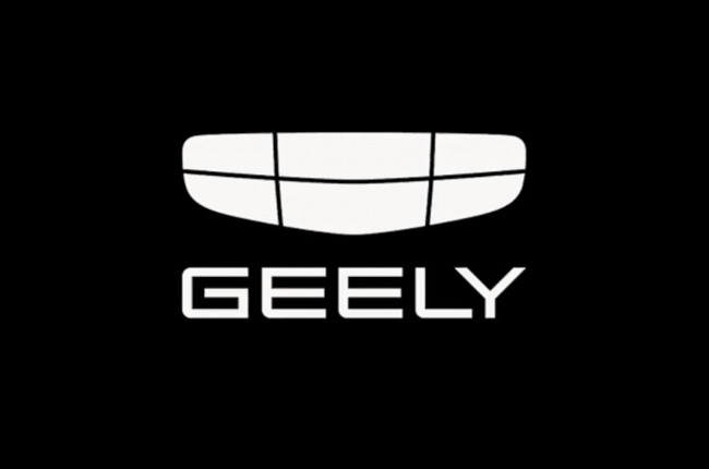Geely