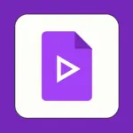 Google Vids