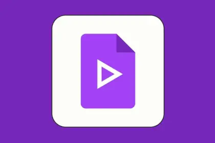 Google Vids