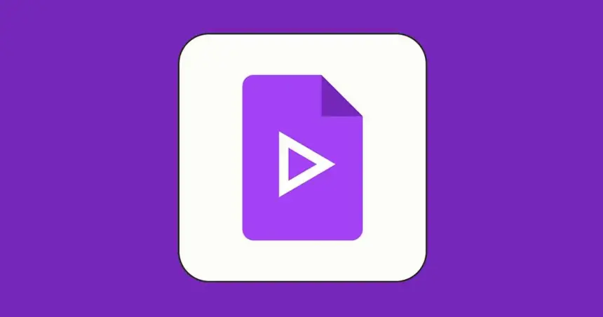 Google Vids