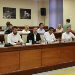 Gradsko vijeće Mostara