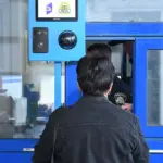 granica kontrola ees etias