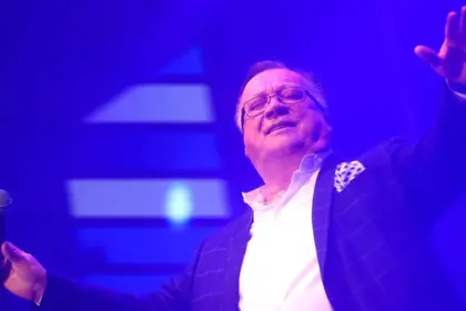 Halid Bešlić