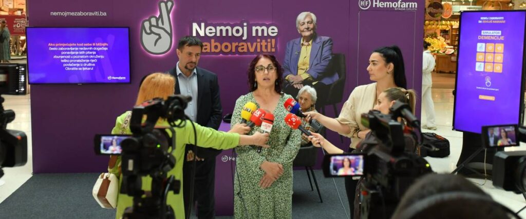 hemofarm