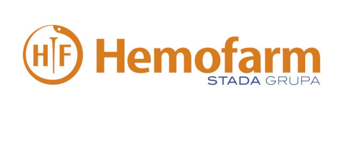 Hemofarm