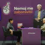 hemofarm