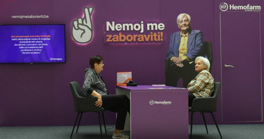 hemofarm