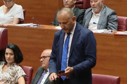 Hrvoje Zekanović