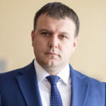 Husein Memić