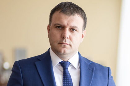 Husein Memić