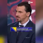 Zlatan Ibrahimović