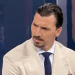 Zlatan Ibrahimović