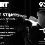 icikum kvart stih