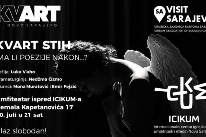 icikum kvart stih