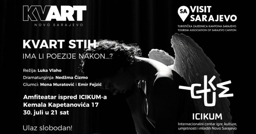 icikum kvart stih