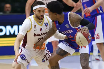 igokea bosna