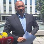 igor crnadak