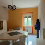 Prodaja kuća od jedan euro u Italiji privukla je pažnju javnosti širom svijeta
