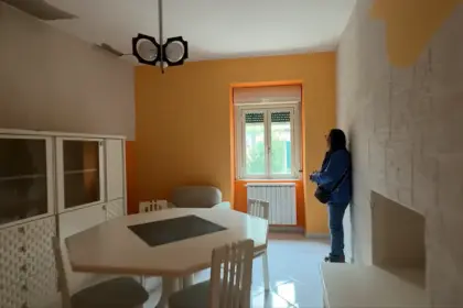 Prodaja kuća od jedan euro u Italiji privukla je pažnju javnosti širom svijeta