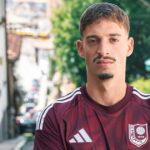 Ivan Šarić