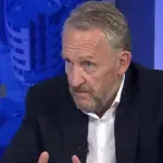 Bakir izetbegović