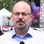john ginkel